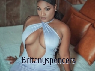 Britanyspencers