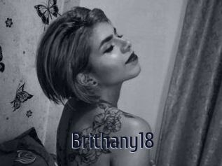 Brithany_18