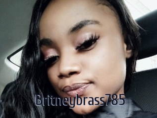 Britneybrass785