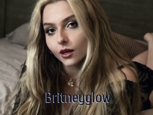 Britneyglow