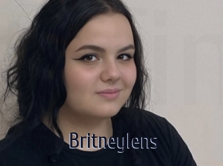 Britneylens