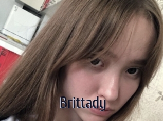 Brittady