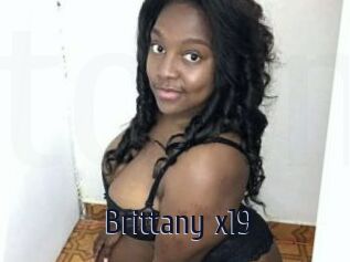 Brittany_x19