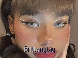 Brittanytay