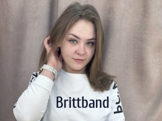 Brittband