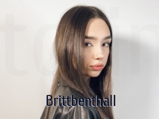 Brittbenthall