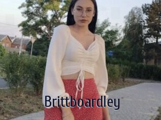 Brittboardley