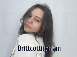 Brittcottingham