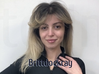 Brittdockray