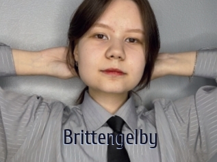 Brittengelby