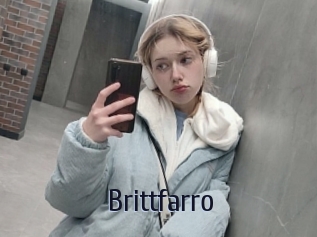 Brittfarro