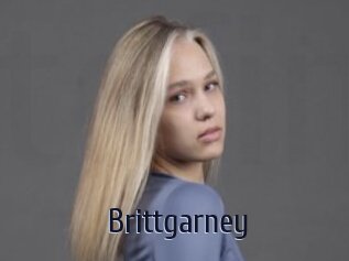 Brittgarney