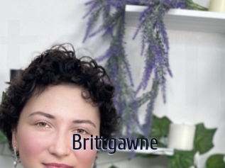 Brittgawne