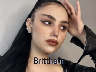 Brittharn