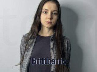 Brittharrie