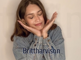 Brittharvison