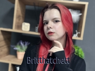 Britthatchett