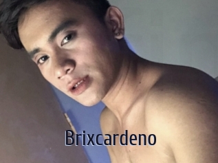 Brixcardeno