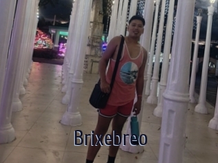 Brixebreo