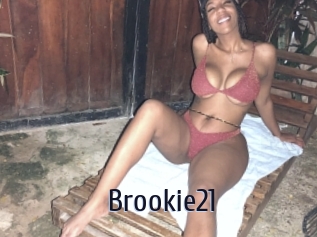 Brookie21