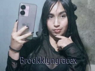 Brookklyngracex