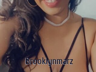 Brooklynmarz