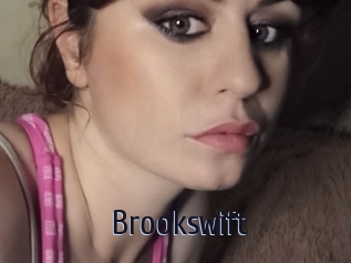 Brookswift