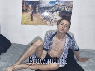 Browmchris