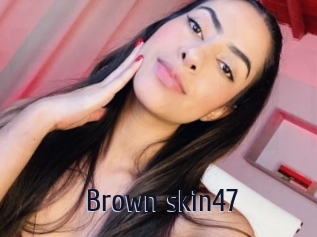 Brown_skin47