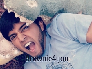 Brownie4you