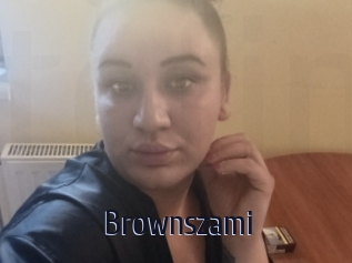 Brownszami