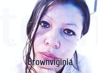 Brownviginia