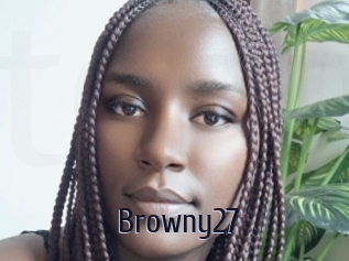 Browny27