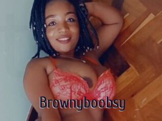 Brownyboobsy