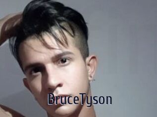 BruceTyson