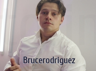 Brucerodriguez