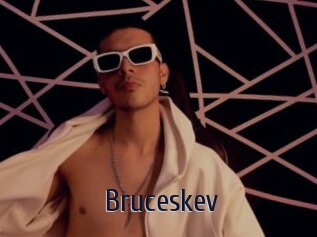 Bruceskev