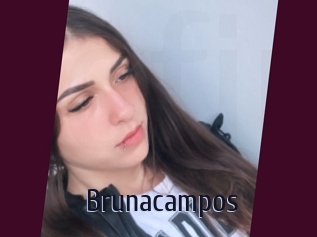 Brunacampos