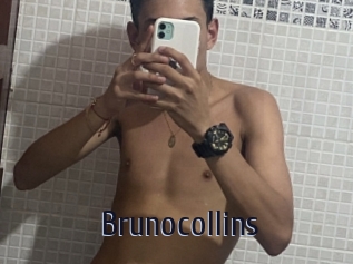 Brunocollins