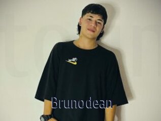 Brunodean