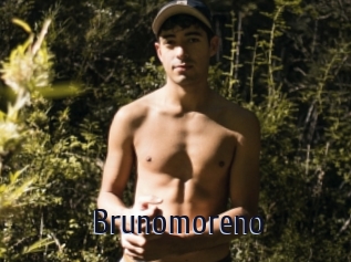 Brunomoreno