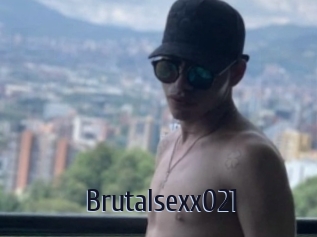 Brutalsexx021