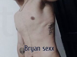 Bryan_sexx