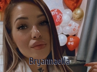 Bryannaella