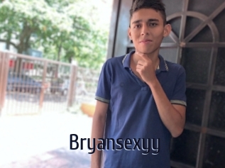 Bryansexyy