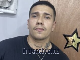 Bryantbrentz