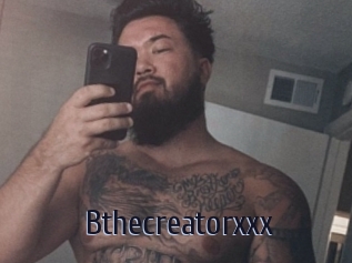 Bthecreatorxxx