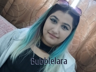 Bubblelara