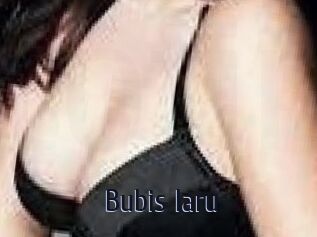 Bubis_laru