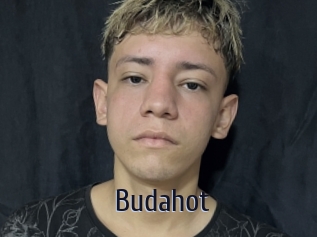 Budahot